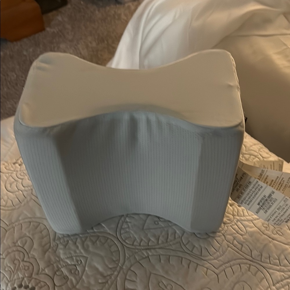 Sharper Image - Picture 4 of 6